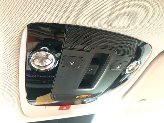 2023 Kia EV6 GT-Line