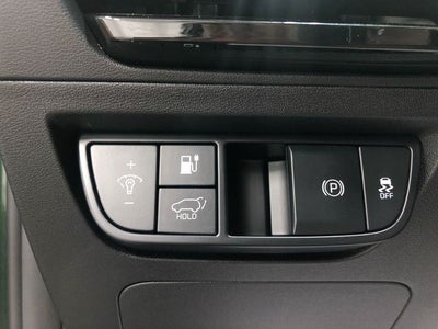 2023 Kia EV6 GT-Line