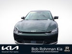 2023 Kia EV6 GT-Line
