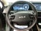 2023 Kia EV6 GT-Line