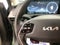 2023 Kia EV6 GT-Line