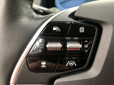 2023 Kia EV6 GT-Line