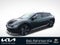 2023 Kia EV6 GT-Line