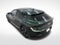 2023 Kia EV6 GT-Line