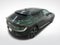 2023 Kia EV6 GT-Line