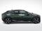 2023 Kia EV6 GT-Line