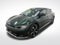 2023 Kia EV6 GT-Line