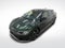 2023 Kia EV6 GT-Line