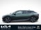 2023 Kia EV6 GT-Line