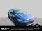 2024 Kia EV6 Wind