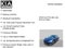 2024 Kia EV6 Wind