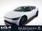 2024 Kia EV6 Wind