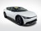 2024 Kia EV6 Wind
