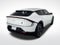 2024 Kia EV6 Wind