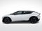 2024 Kia EV6 Wind