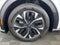 2024 Kia EV6 Wind