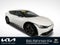 2024 Kia EV6 Wind