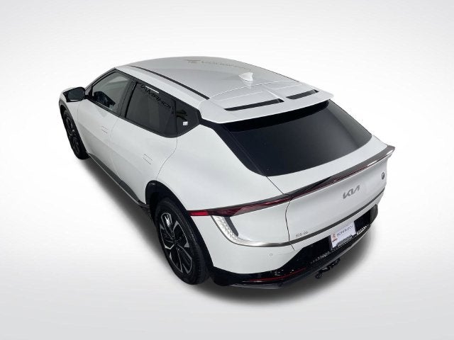2024 Kia EV6 Wind