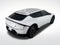 2024 Kia EV6 Wind
