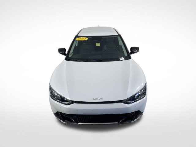 2024 Kia EV6 Wind
