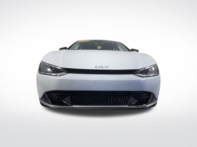 2024 Kia EV6 Wind