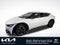 2024 Kia EV6 Wind