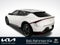 2024 Kia EV6 Wind