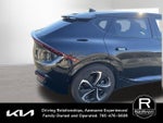 2023 Kia EV6 GT-Line