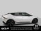 2024 Kia EV6 GT-Line