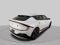 2024 Kia EV6 GT-Line