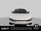 2024 Kia EV6 GT-Line