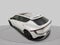 2024 Kia EV6 GT-Line