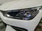 2024 Kia EV6 GT-Line
