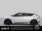 2024 Kia EV6 GT-Line