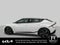 2024 Kia EV6 GT-Line