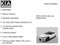 2024 Kia EV6 GT-Line
