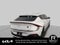 2024 Kia EV6 GT-Line