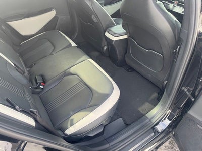 2023 Kia EV6 GT-Line