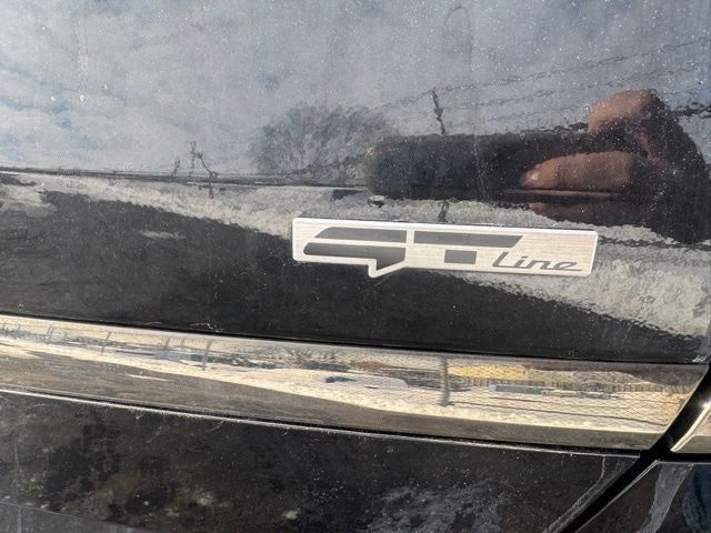 2023 Kia EV6 GT-Line