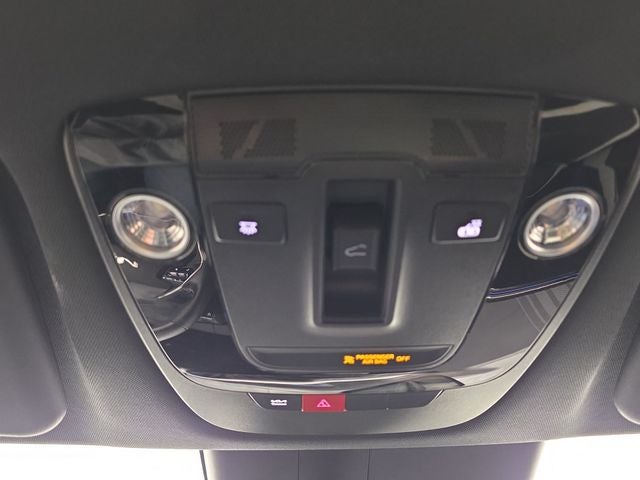 2023 Kia EV6 GT-Line