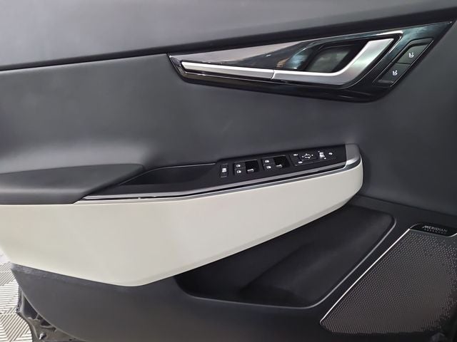 2023 Kia EV6 GT-Line