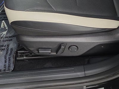 2023 Kia EV6 GT-Line