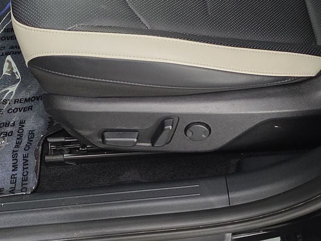 2023 Kia EV6 GT-Line