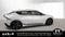 2023 Kia EV6 GT-Line