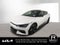 2023 Kia EV6 GT-Line