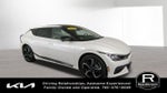 2023 Kia EV6 GT-Line