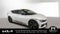 2023 Kia EV6 GT-Line