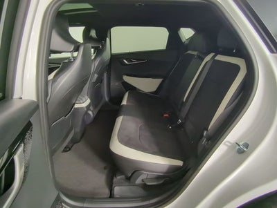 2023 Kia EV6 GT-Line
