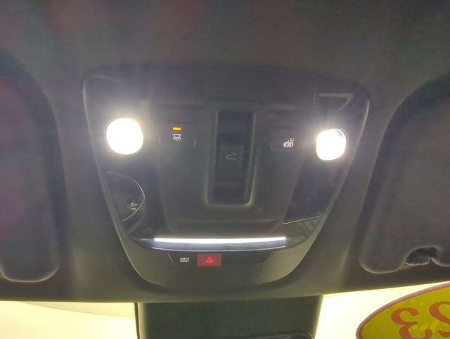 2023 Kia EV6 GT-Line