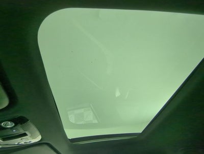 2023 Kia EV6 GT-Line